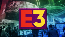 尽管担心新冠病毒，E3 2020 仍按计划进行